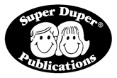 Welcome to Super Duper Publications